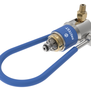 G-Series G580 High Purity