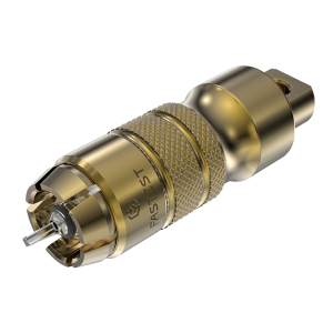 G-Series G540 Sleeve